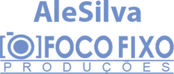 FocoFixo