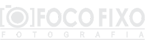 Marca D'água 2